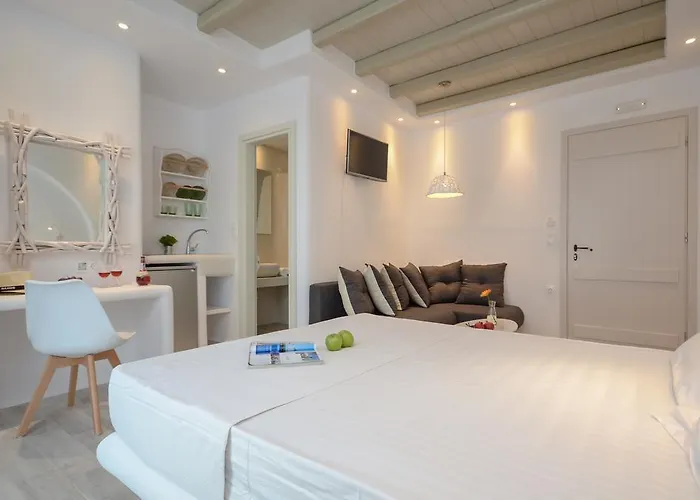 게스트하우스 Naxian Spirit & 4*